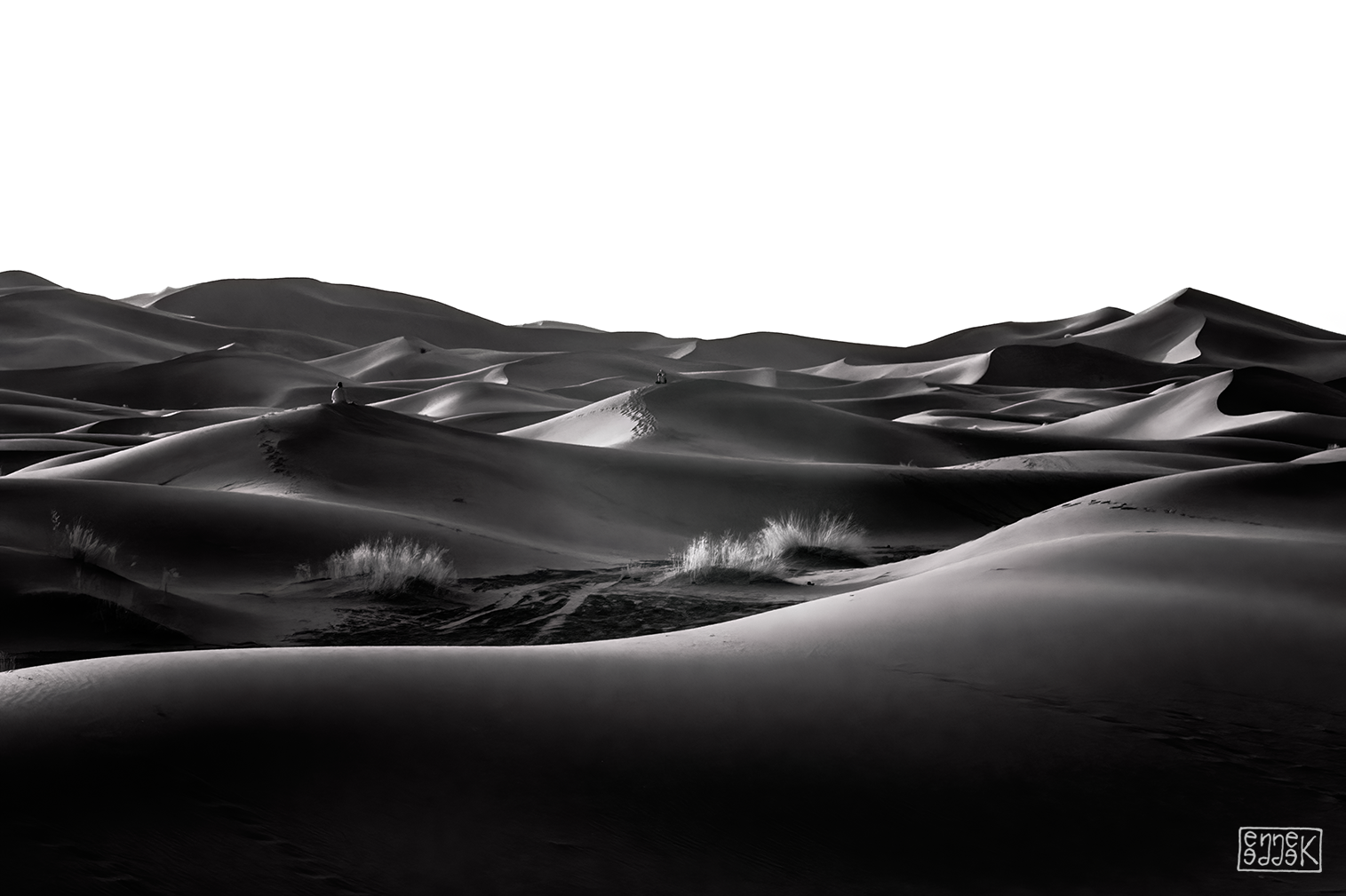 dune