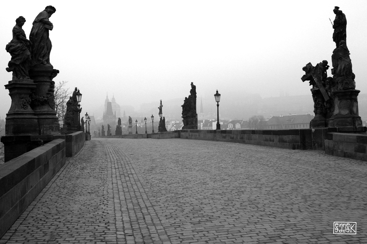praga