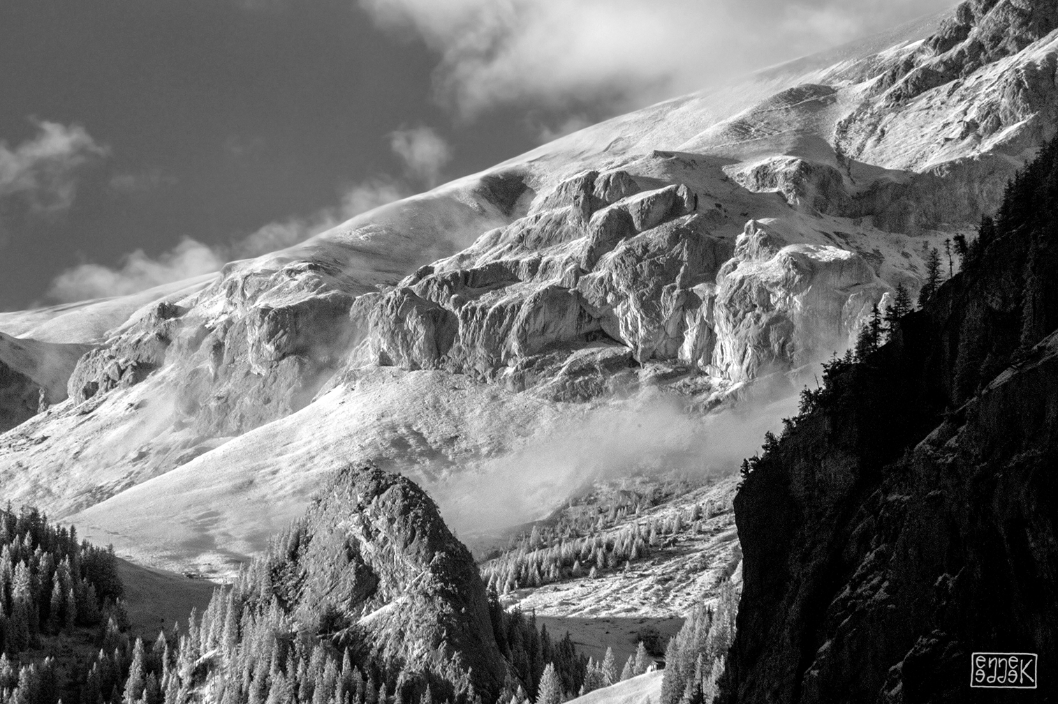 svizzera