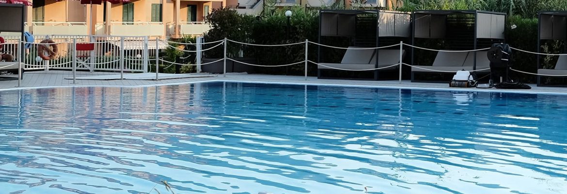 Ai Pozzi Village & SPA