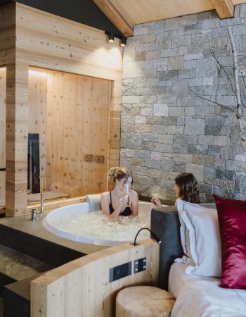 HOTEL LAC SALIN