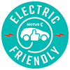 electricfriendly