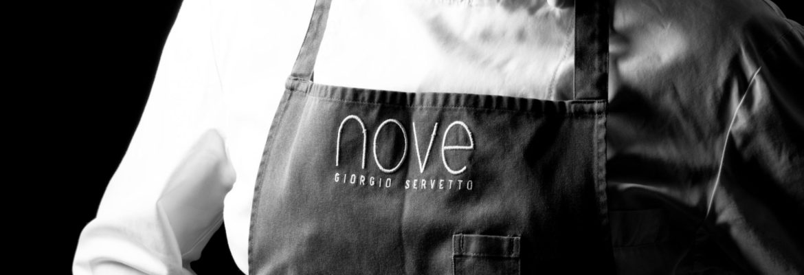 Ristorante Nove