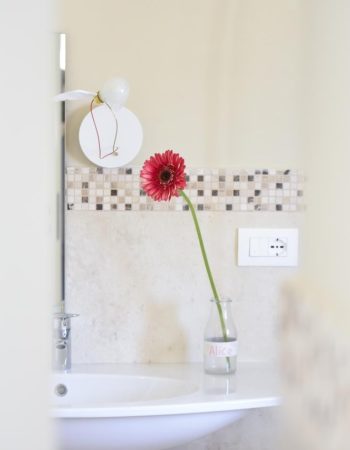 Anpatì House Resort