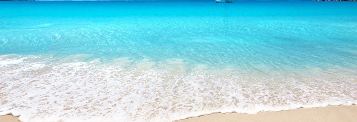 Vento Mare Apartments