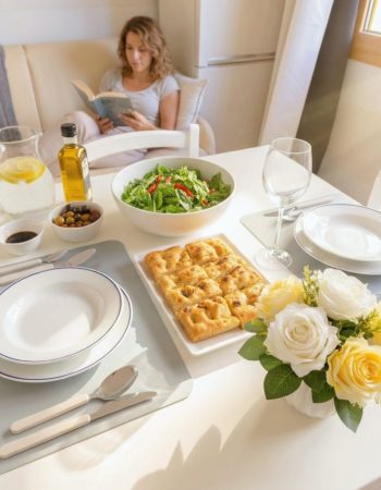 Vento Mare Apartments & Suites