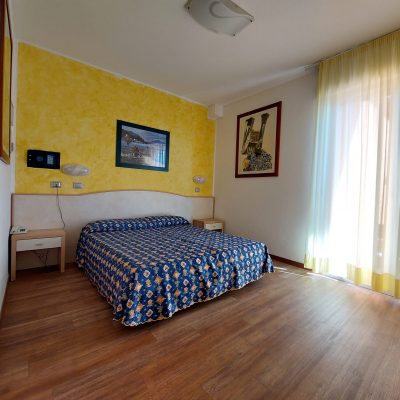 Hotel Ornella Jesolo