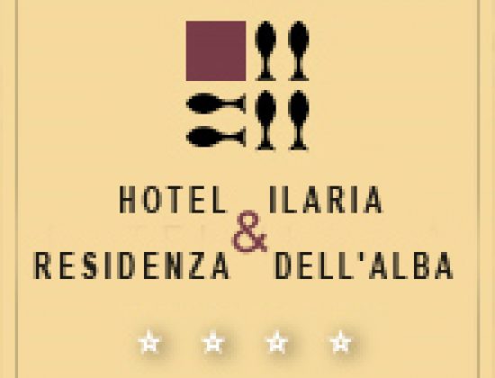 Hotel Ilaria