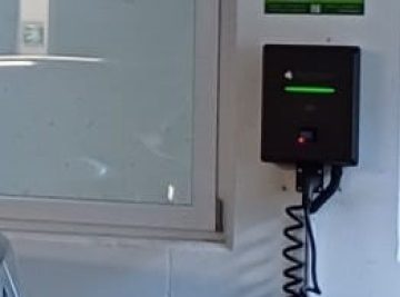 Hotel Moderno e accogliente sulle PISTE da Sci.