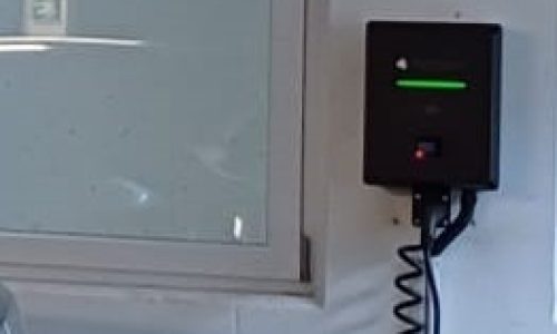 Hotel Moderno e accogliente sulle PISTE da Sci.