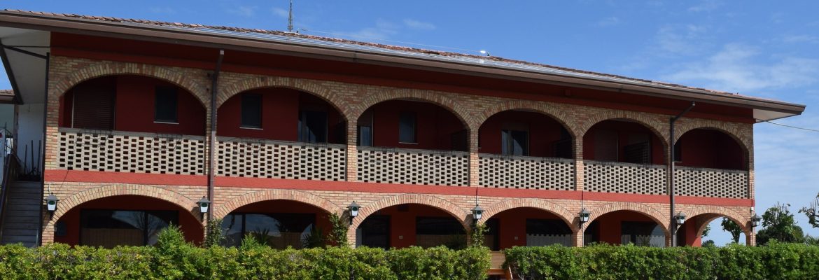 Hotel Brussa 340
