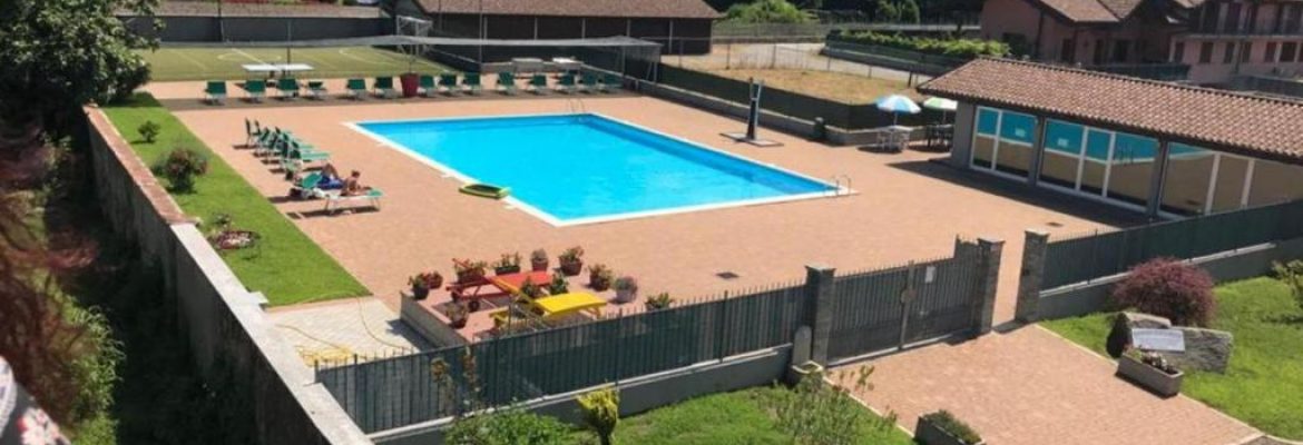 Residence Malpensa