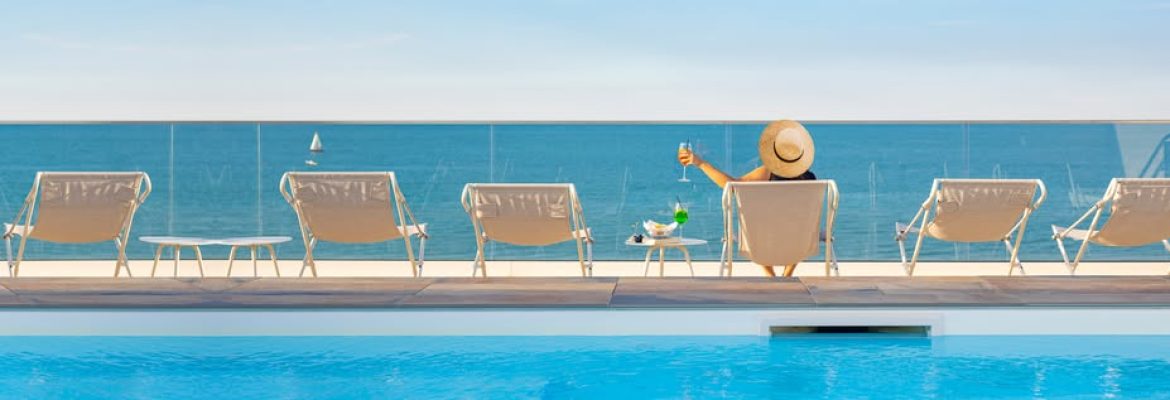 Hotel Ariston Caorle