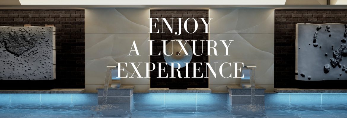 Hotel Palazzo Santo Spirito