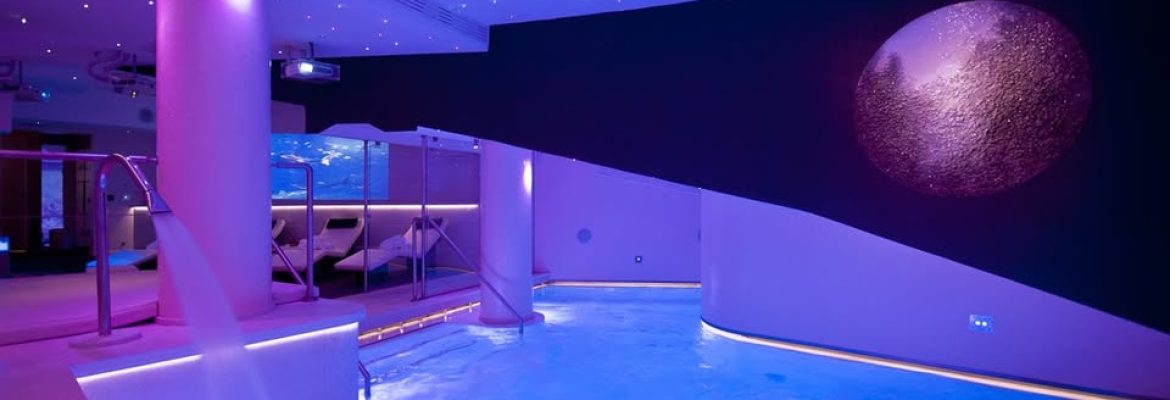 Trilussa Palace Hotel Trastevere