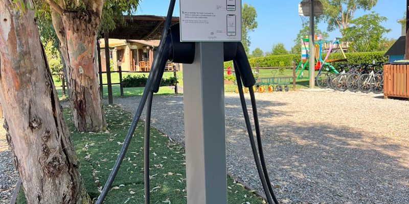 Tenuta dei Principi