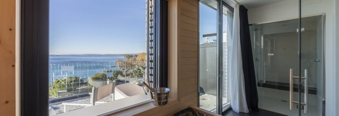 MaisonMe Boutique Hotel