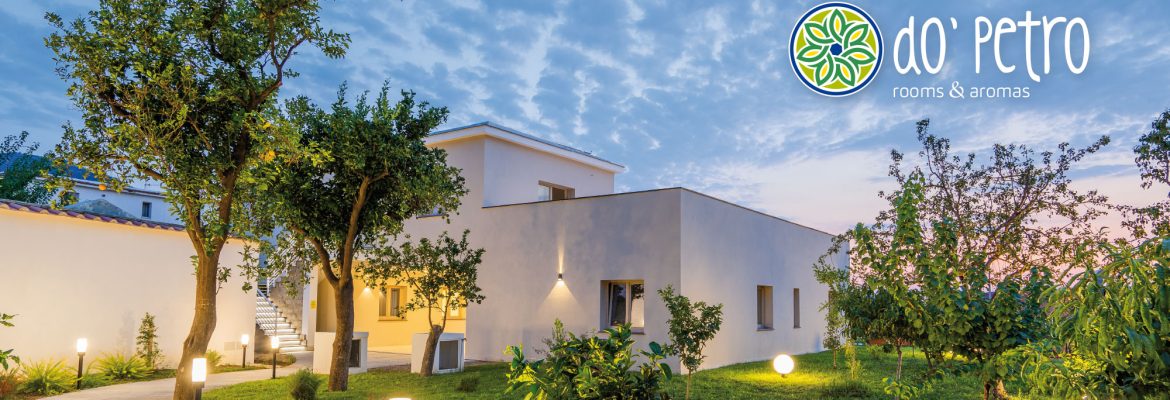 Do’ Petro B&B