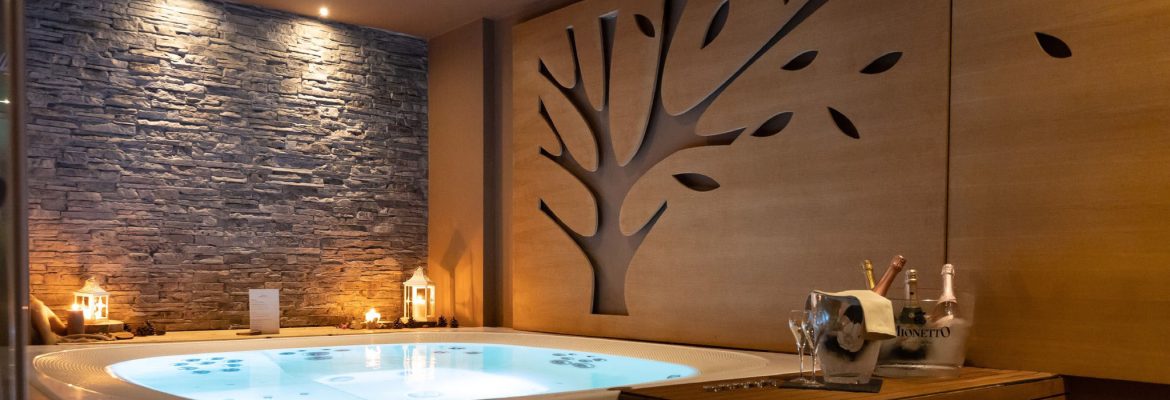Biafora Resort & Spa