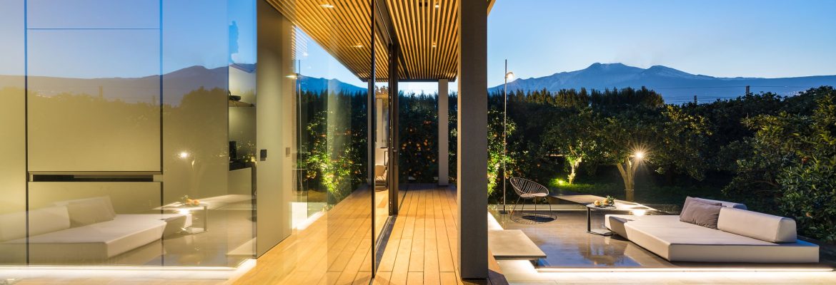 Zash Country Boutique Hotel & Spa