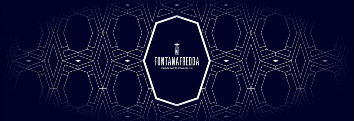Cantine Fontanafredda