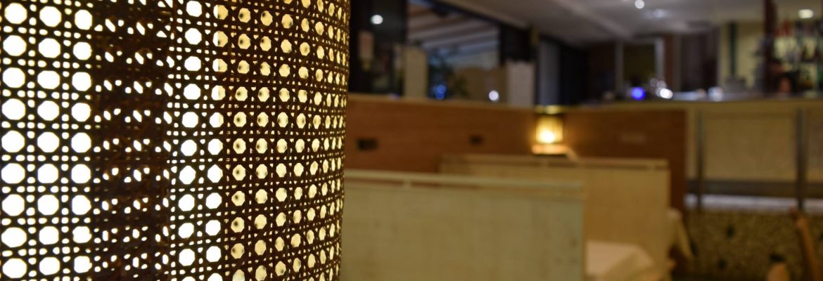 Pizzeria Ristorante Park