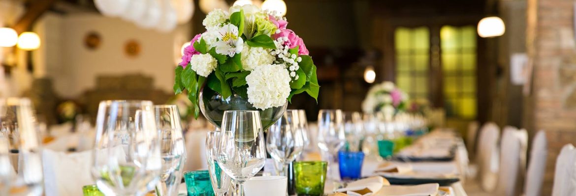 Ristorante Euganeus 2000