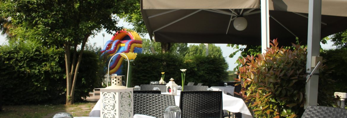 Ristorante Bellavista