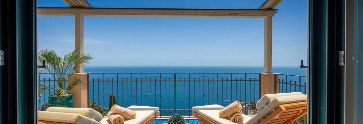 Grand Hotel San Pietro