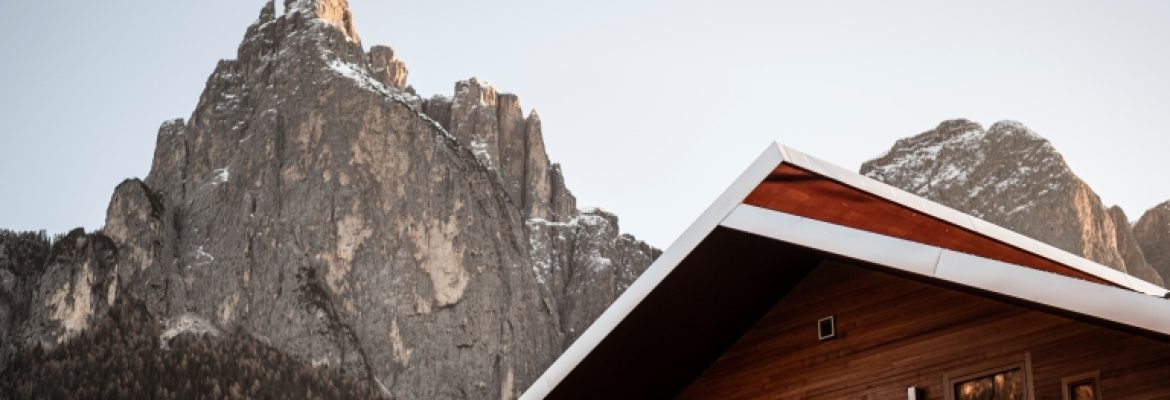 La Paula – Apartments & Suites
