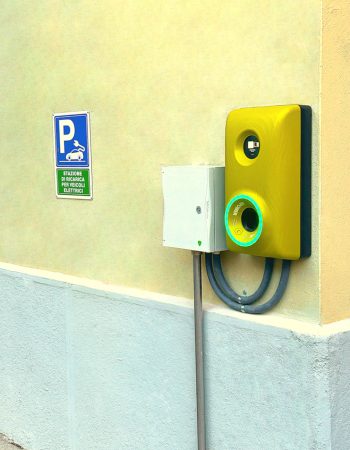 Albergo Bianchi Stazione