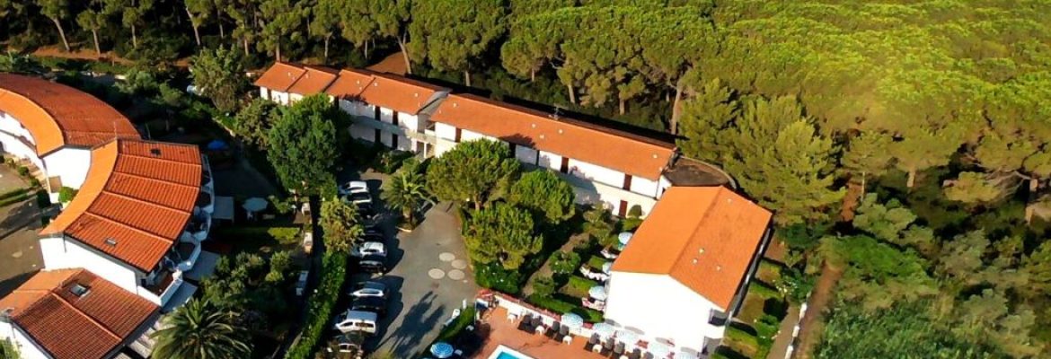 Oleandri Suite Hotel