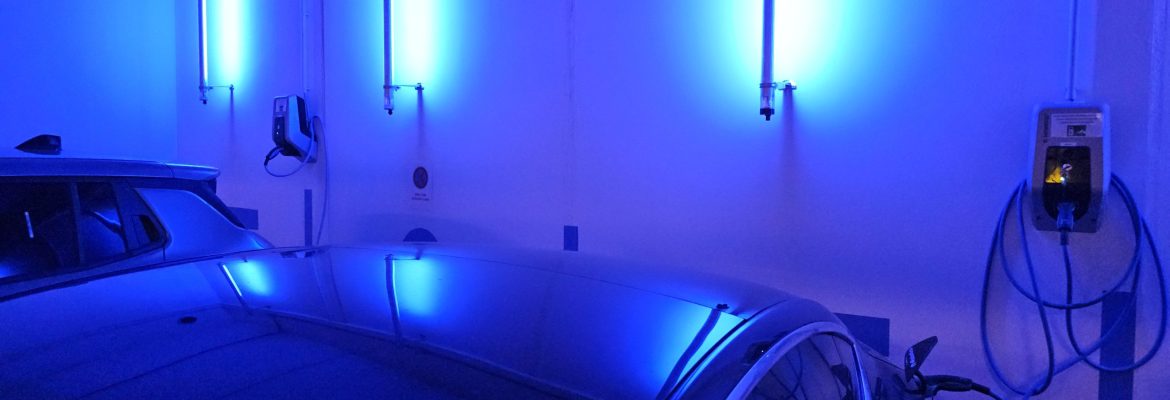 Hotel Seiser Alm Urthaler