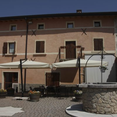 Azienda Agricola Valentina Cubi