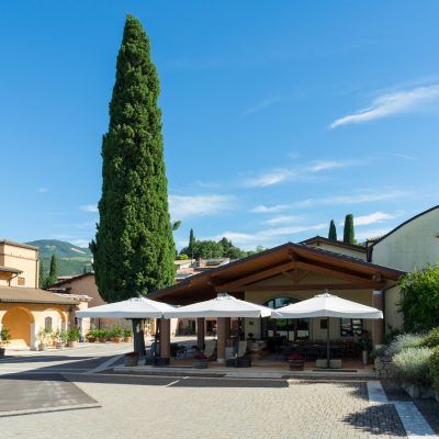 Azienda Agricola Valentina Cubi
