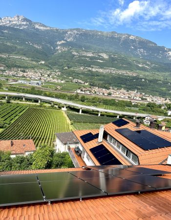 Hotel Sant Ilario