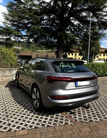 Hotel Sant Ilario