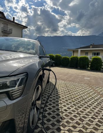 Hotel Sant Ilario