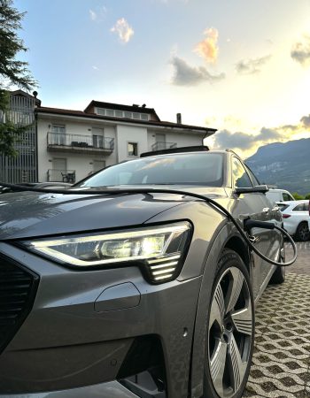Hotel Sant Ilario