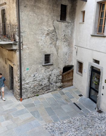 CURT DI CLEMENT