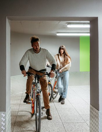 Villa Madrè San Rossore Apartments