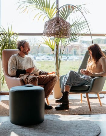 Villa Madrè San Rossore Apartments