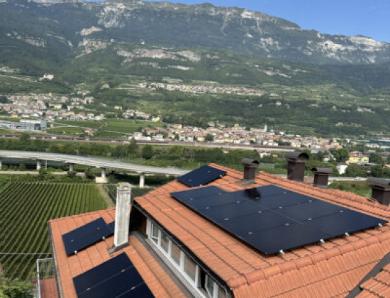 Hotel Sant Ilario