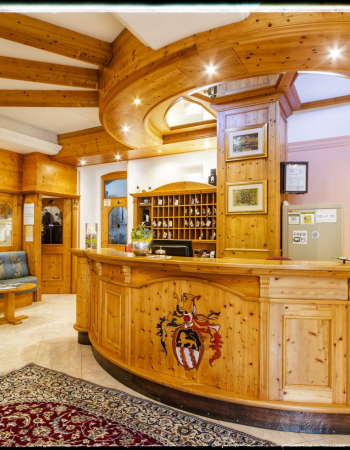 Hotel Sant Ilario