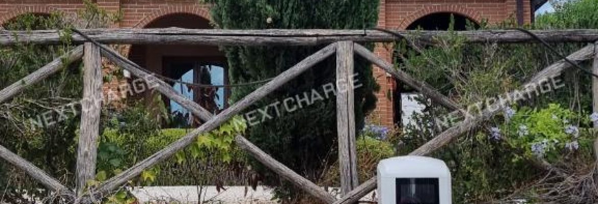 Saturnia Tuscany Hotel Poggio Murella