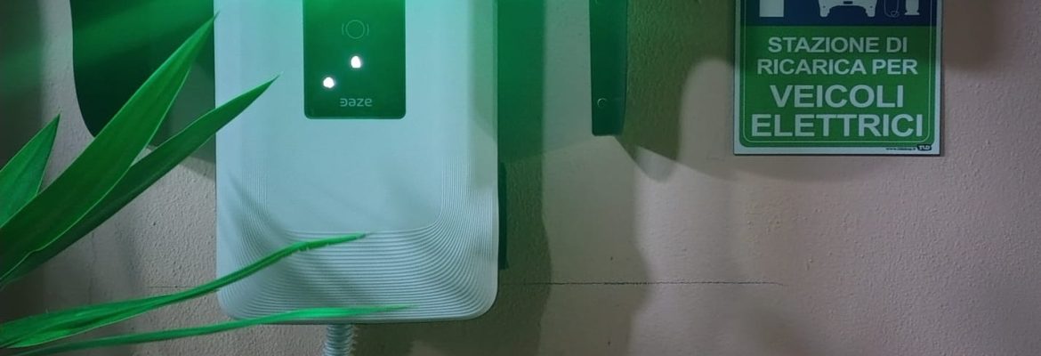 Piccolo Hotel Lamezia Terme