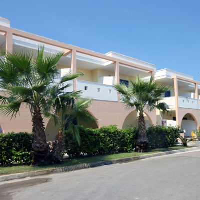 Residence Oasi Salento