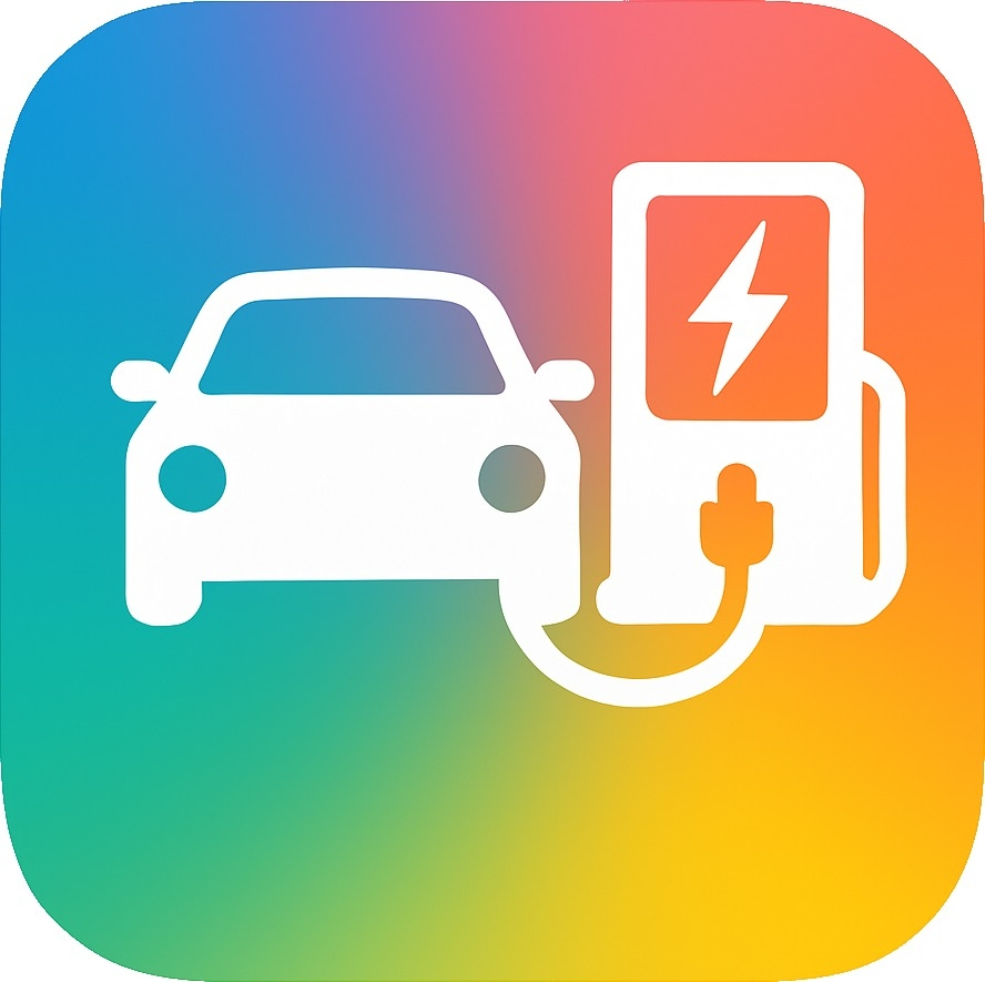 elettricarica