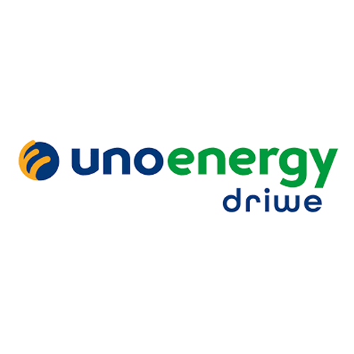 unoenergy