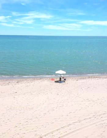 Agriturismo La Stornara